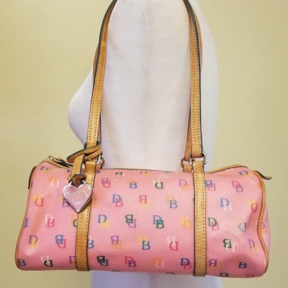 Dooney & bourke handbag Vintage - Picture 15 of 15